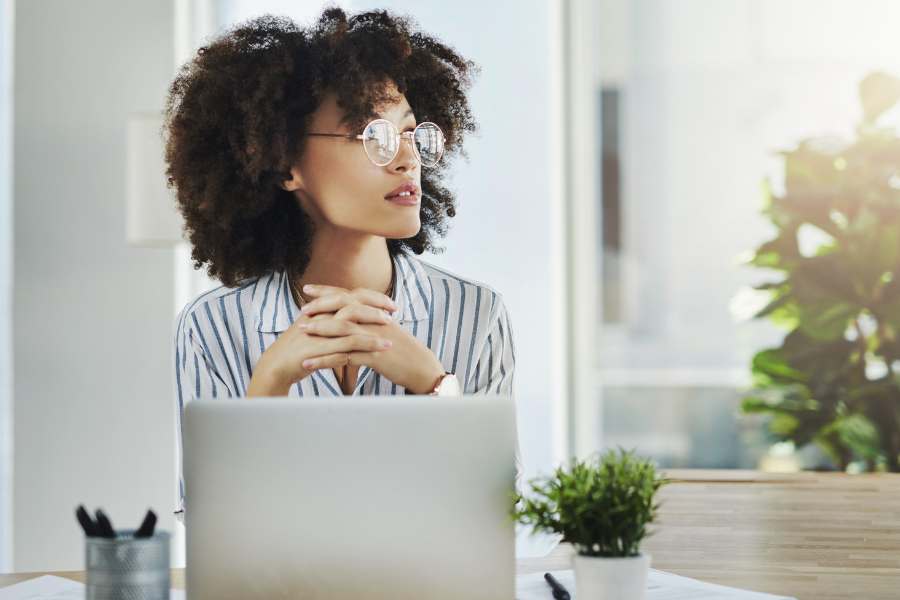 como declarar o Imposto de Renda corretamente