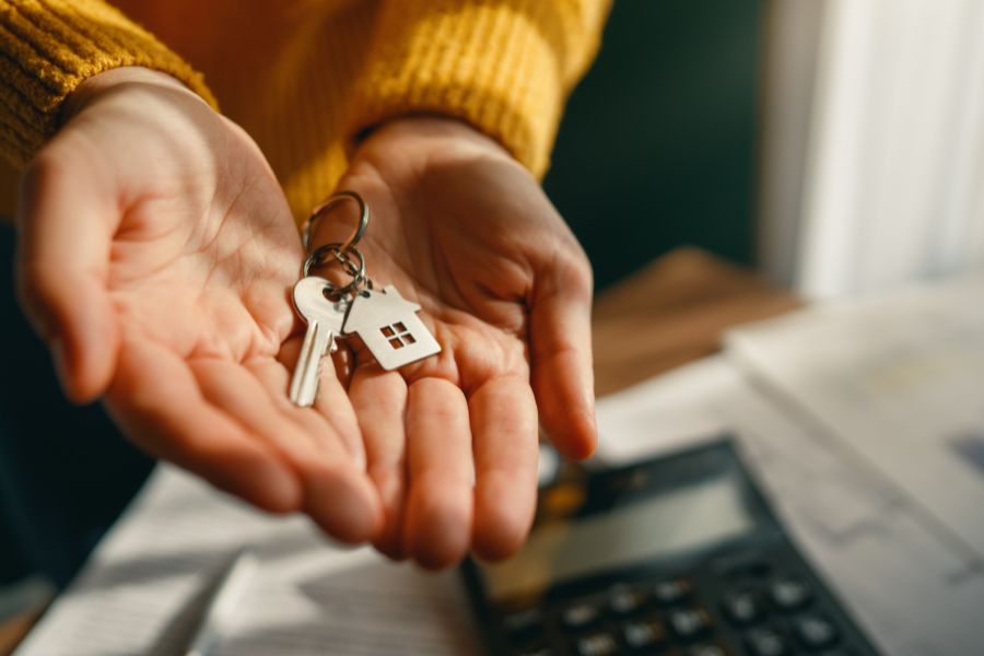 Proprietários de imóveis alugados precisarão de CNPJ em 2027
