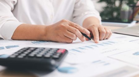 planejamento-tributario-veritas-exacta