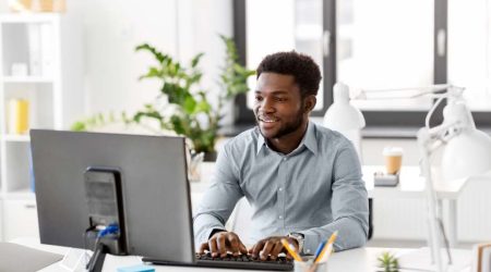 veritas-exacta-home2