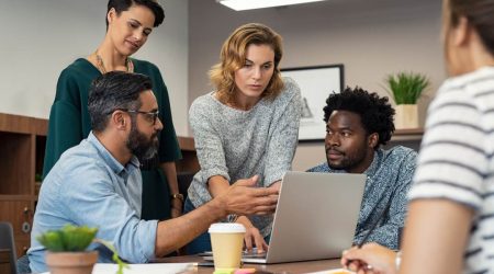 veritas-exacta-home4